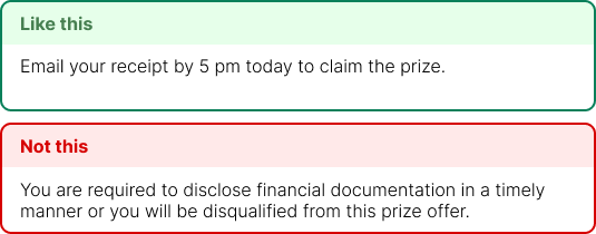 plain-English.png